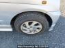 Used 2004 AT daihatsu terios-kid J111G Image[36]