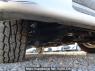 Used 2004 AT daihatsu terios-kid J111G Image[37]
