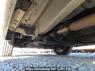 Used 2004 AT daihatsu terios-kid J111G Image[39]