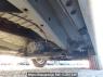 Used 2004 AT daihatsu terios-kid J111G Image[40]