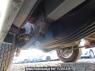 Used 2004 AT daihatsu terios-kid J111G Image[41]