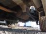 Used 2004 AT daihatsu terios-kid J111G Image[42]