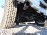 Used 2004 AT daihatsu terios-kid J111G Image[43]