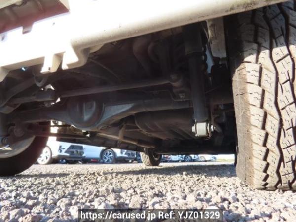 Used 2004 AT daihatsu terios-kid J111G Image[44]