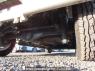 Used 2004 AT daihatsu terios-kid J111G Image[44]