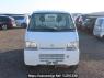 Used 1999 MT suzuki carry-truck DA52T Image[1]