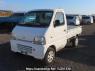 Used 1999 MT suzuki carry-truck DA52T Image[2]