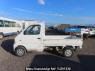 Used 1999 MT suzuki carry-truck DA52T Image[3]
