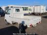 Used 1999 MT suzuki carry-truck DA52T Image[4]