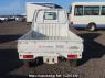 Used 1999 MT suzuki carry-truck DA52T Image[5]