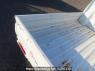 Used 1999 MT suzuki carry-truck DA52T Image[9]