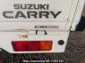 Used 1999 MT suzuki carry-truck DA52T Image[11]