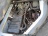 Used 1999 MT suzuki carry-truck DA52T Image[12]