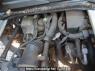 Used 1999 MT suzuki carry-truck DA52T Image[13]