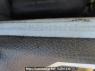 Used 1999 MT suzuki carry-truck DA52T Image[14]
