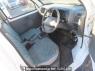 Used 1999 MT suzuki carry-truck DA52T Image[15]