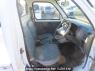 Used 1999 MT suzuki carry-truck DA52T Image[16]