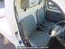 Used 1999 MT suzuki carry-truck DA52T Image[17]