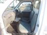 Used 1999 MT suzuki carry-truck DA52T Image[19]