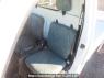 Used 1999 MT suzuki carry-truck DA52T Image[20]