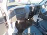 Used 1999 MT suzuki carry-truck DA52T Image[21]