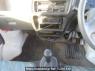 Used 1999 MT suzuki carry-truck DA52T Image[23]