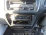 Used 1999 MT suzuki carry-truck DA52T Image[24]