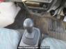 Used 1999 MT suzuki carry-truck DA52T Image[25]