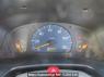 Used 1999 MT suzuki carry-truck DA52T Image[26]