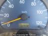 Used 1999 MT suzuki carry-truck DA52T Image[27]