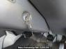 Used 1999 MT suzuki carry-truck DA52T Image[28]