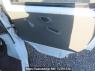 Used 1999 MT suzuki carry-truck DA52T Image[30]