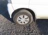 Used 1999 MT suzuki carry-truck DA52T Image[31]