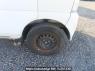 Used 1999 MT suzuki carry-truck DA52T Image[32]