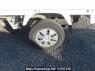 Used 1999 MT suzuki carry-truck DA52T Image[33]