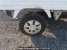Used 1999 MT suzuki carry-truck DA52T Image[34]