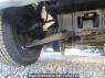 Used 1999 MT suzuki carry-truck DA52T Image[35]