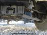 Used 1999 MT suzuki carry-truck DA52T Image[36]