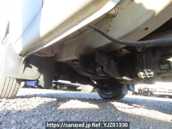 Used 1999 MT suzuki carry-truck DA52T Image[37]