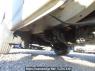 Used 1999 MT suzuki carry-truck DA52T Image[37]