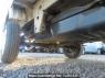 Used 1999 MT suzuki carry-truck DA52T Image[39]