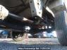 Used 1999 MT suzuki carry-truck DA52T Image[40]