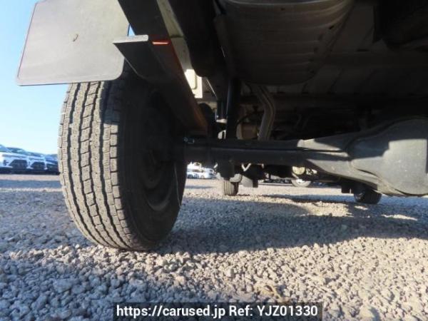Used 1999 MT suzuki carry-truck DA52T Image[41]