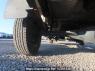 Used 1999 MT suzuki carry-truck DA52T Image[41]