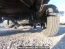 Used 1999 MT suzuki carry-truck DA52T Image[42]