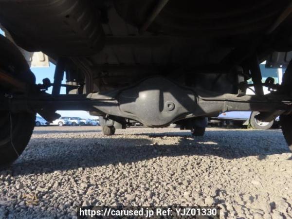 Used 1999 MT suzuki carry-truck DA52T Image[43]