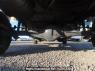 Used 1999 MT suzuki carry-truck DA52T Image[43]
