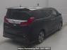Used 2021 AT toyota alphard AGH35W Image[1]