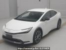 Toyota Prius MXWH60