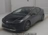 Used 2023 AT toyota prius ZVW60 Image[0]